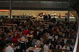 Event-Stadthalle-Freiburg